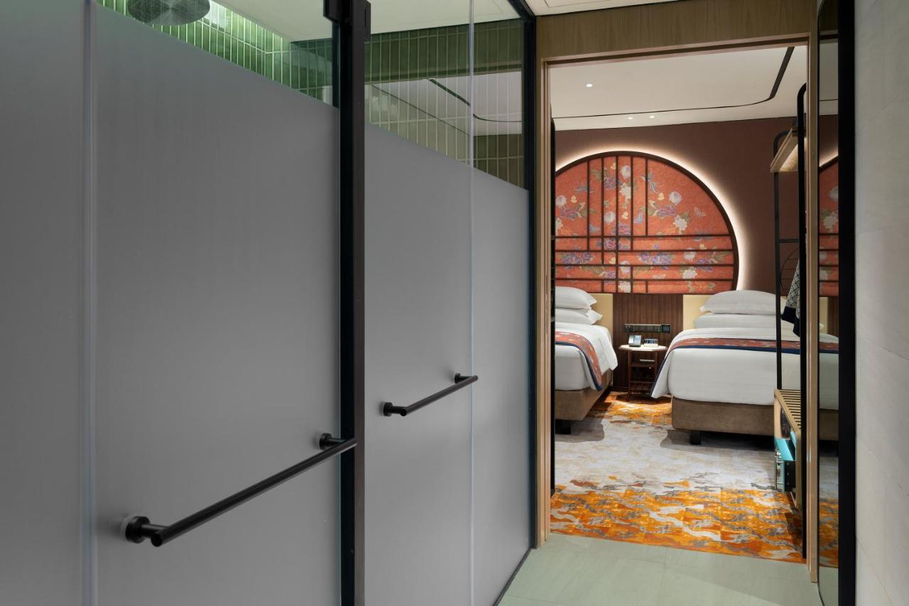 Hotel Episode Gading Serpong Tangerang